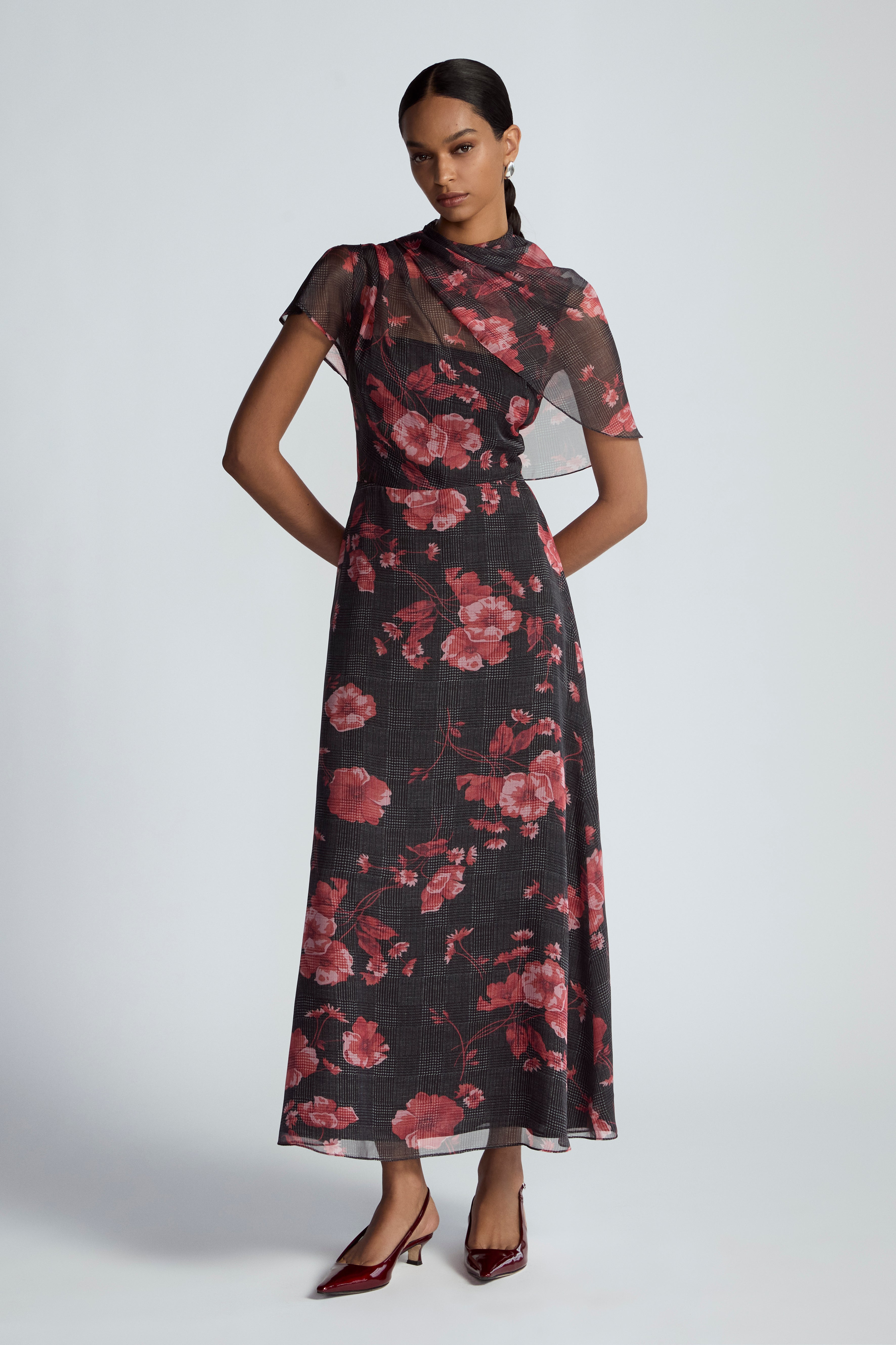LE'RUREリルアーCircurar sleeve flower dress R259258_PoppyMulti_2.jpg?v=