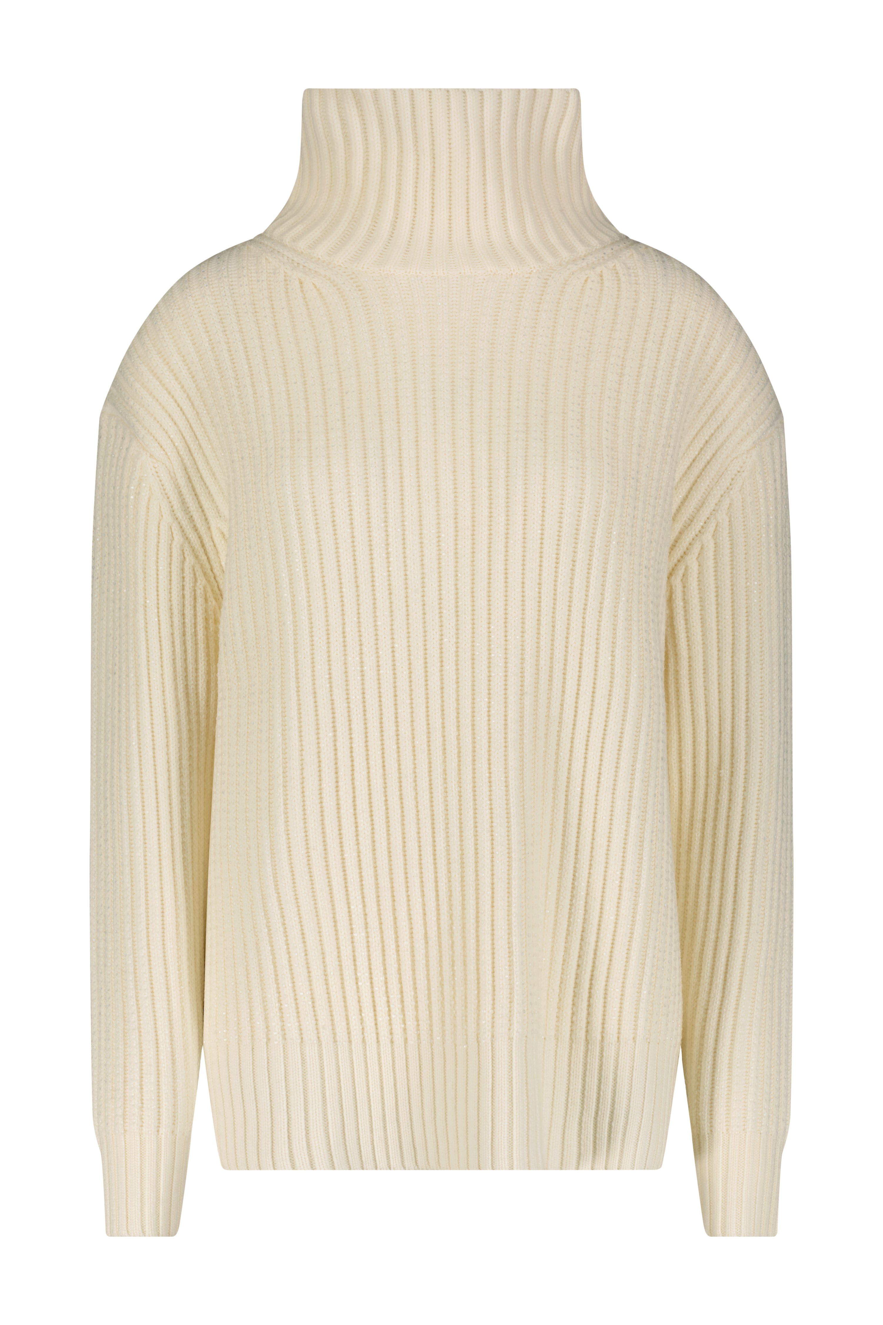 トップス soor ploom Turtleneck, FORKLORE 2y Soor Ploom Long Sleeve Snap Turtleneck - Black – Casp Baby