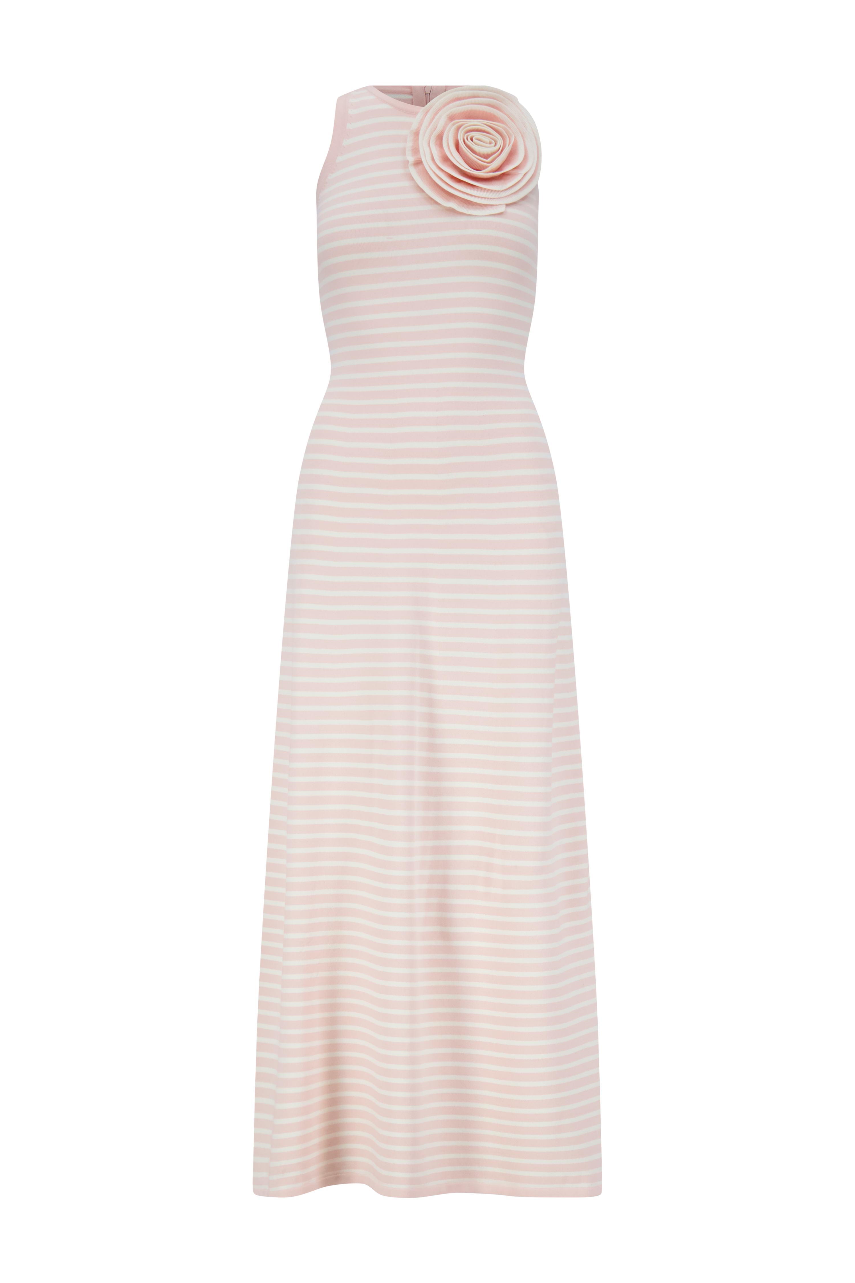 lela rose pink dress Everything's Coming up Roses: Lela Rose Bridesmaid Dresses  Wedding Shoppe