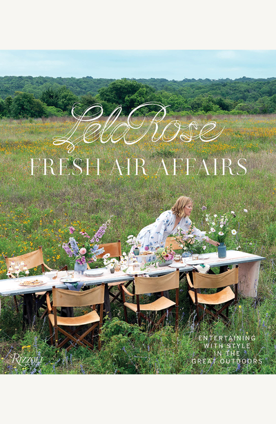 Fresh Air Affairs
