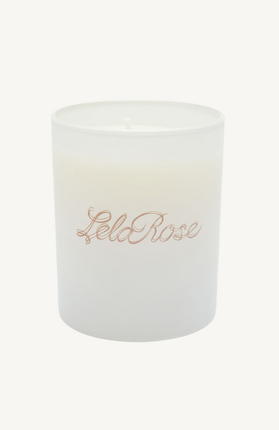 Lela Rose Candle