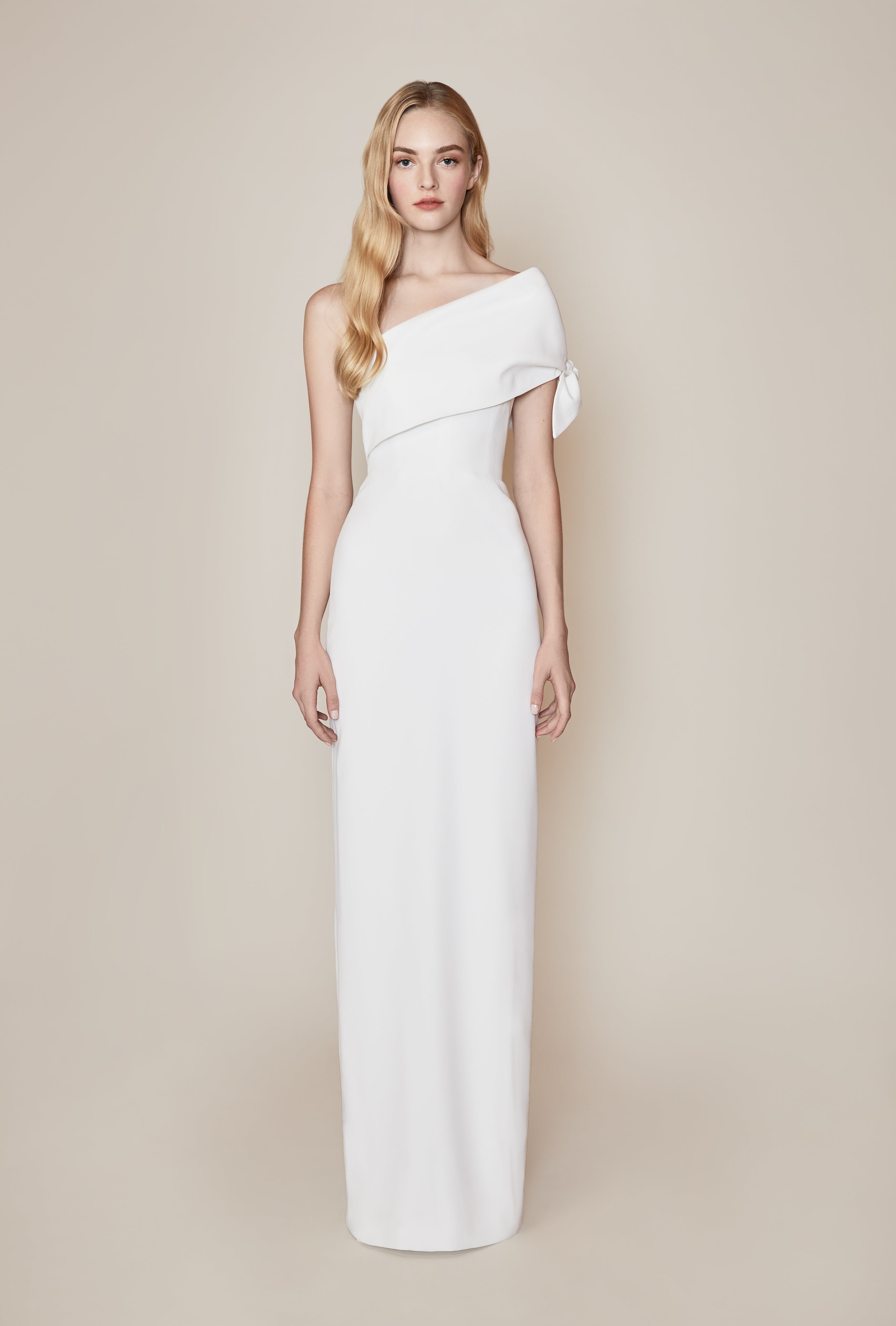 The Stratford – Lela Rose