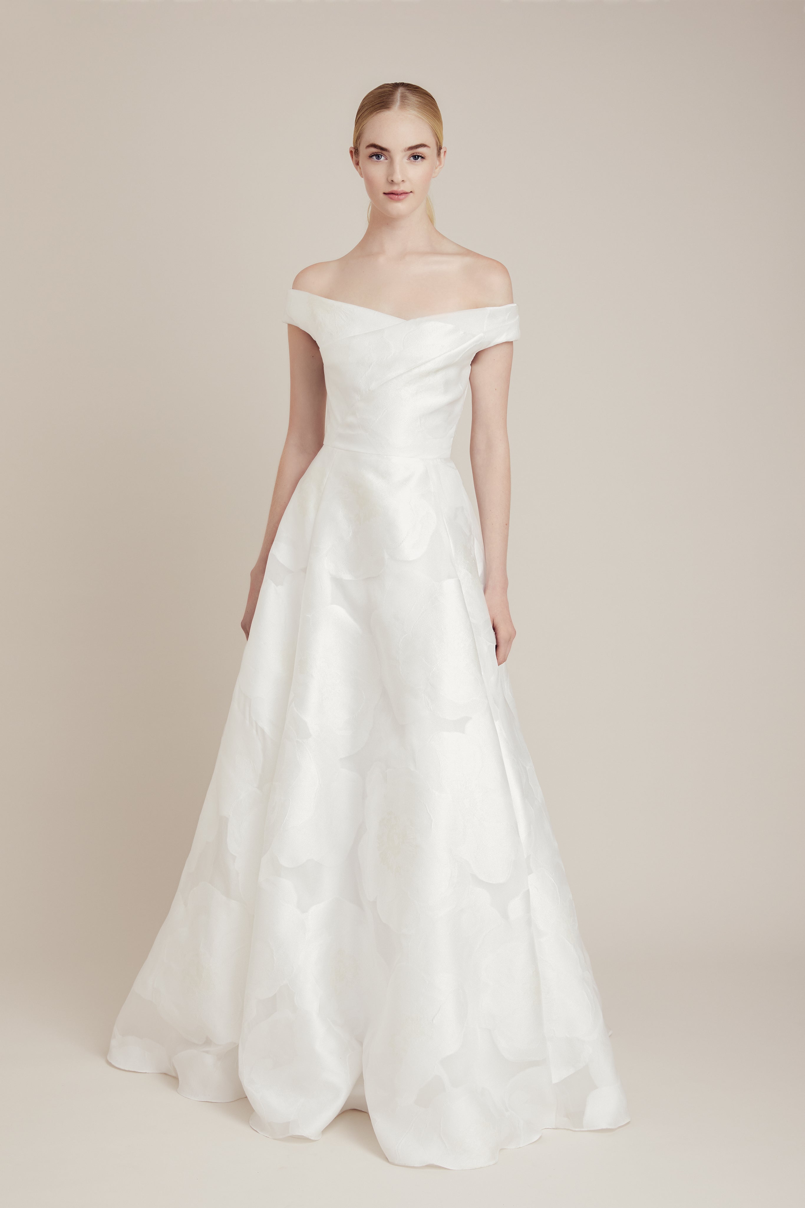 Lela rose top bridesmaid dresses