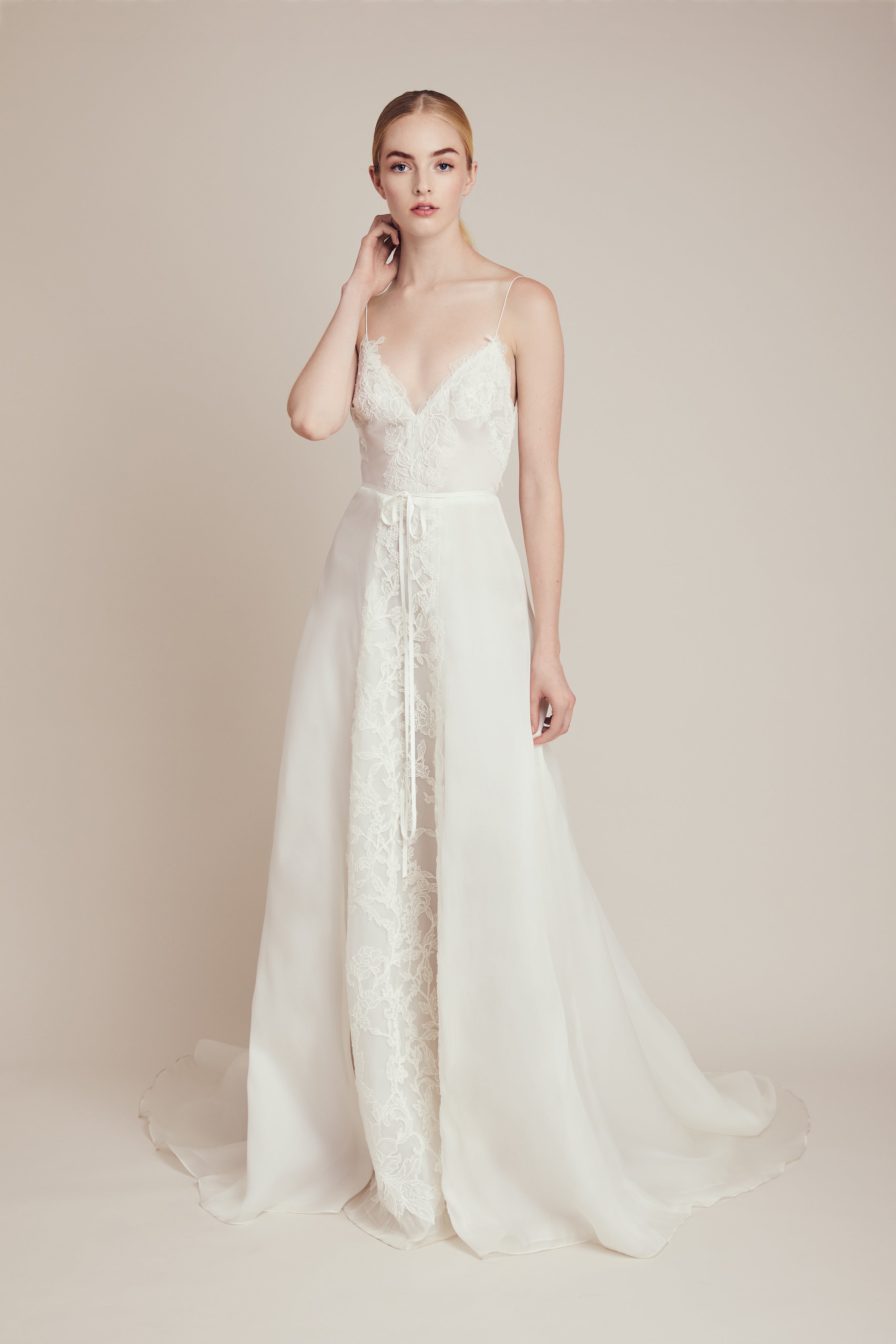 Lela rose the altar clearance