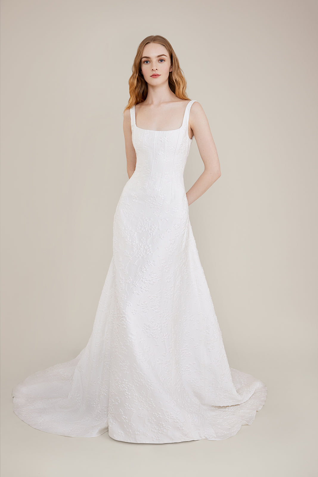 Lela rose wedding outlet