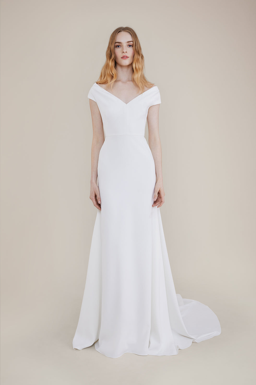 Lela rose store bridesmaid dresses