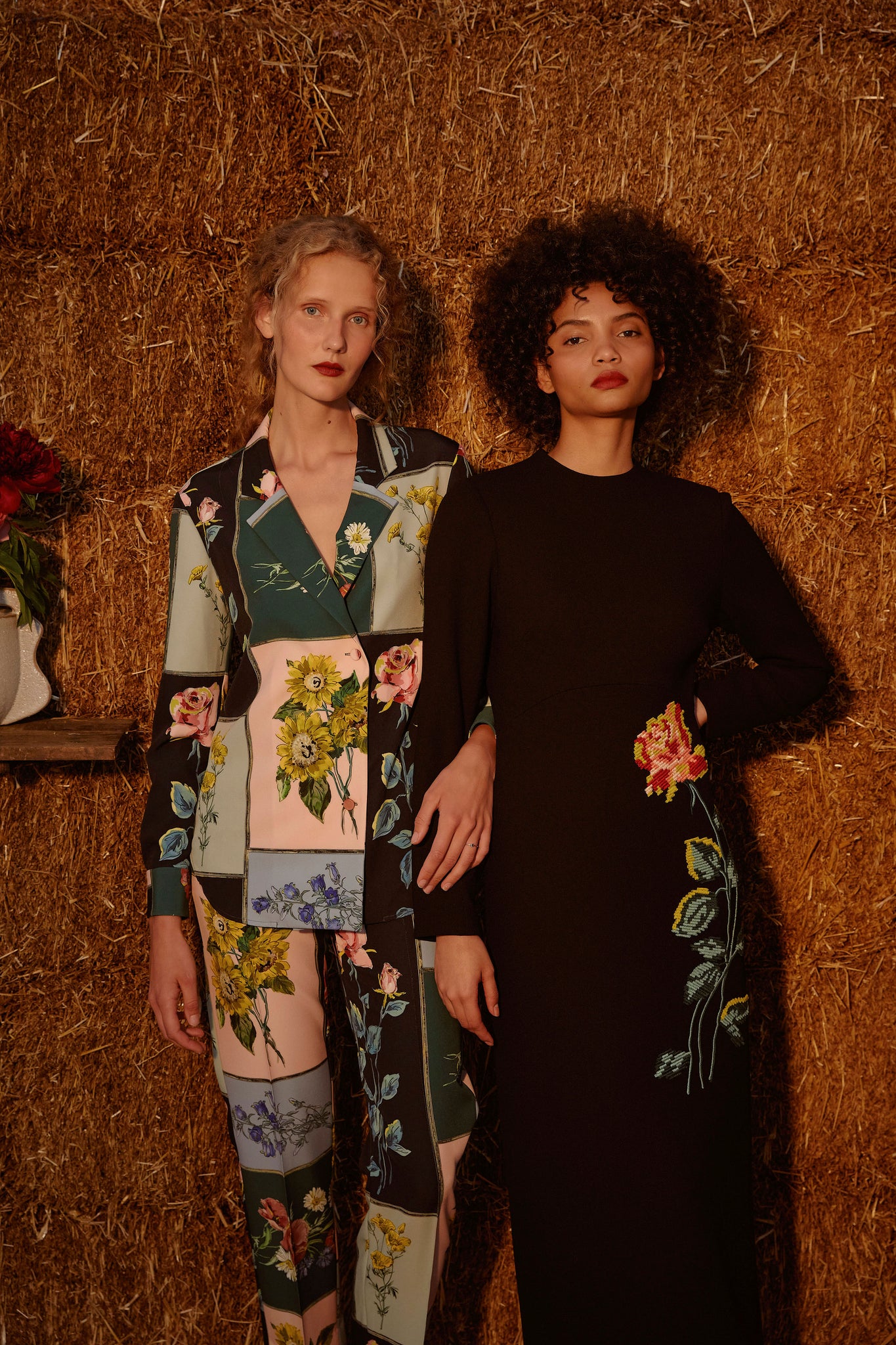 Resort 2022