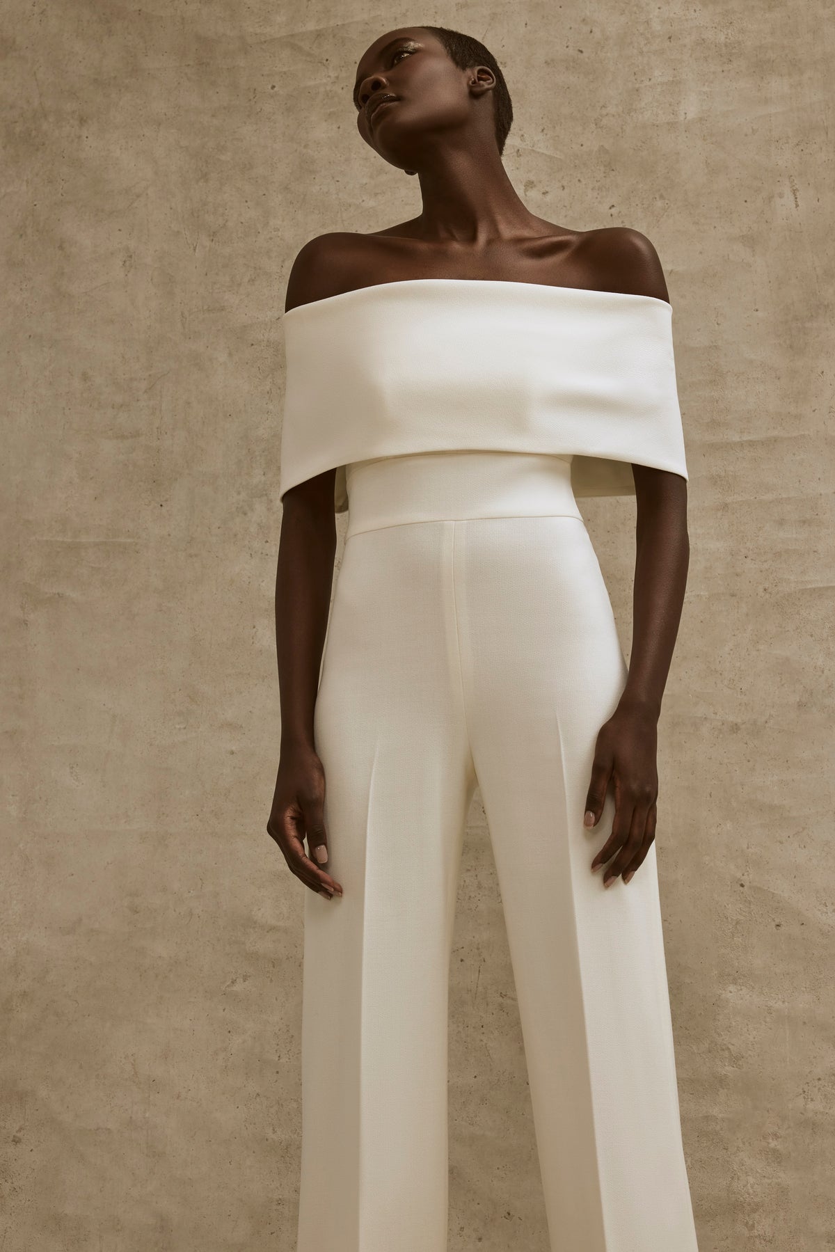 Spring 2019