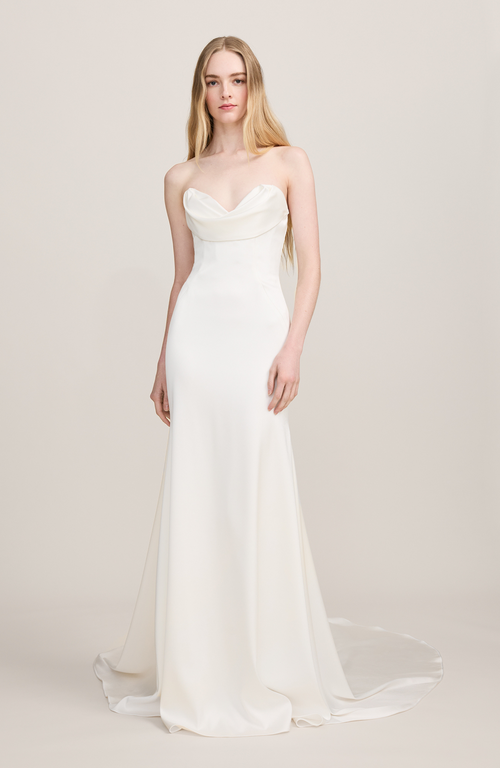 All Bridal