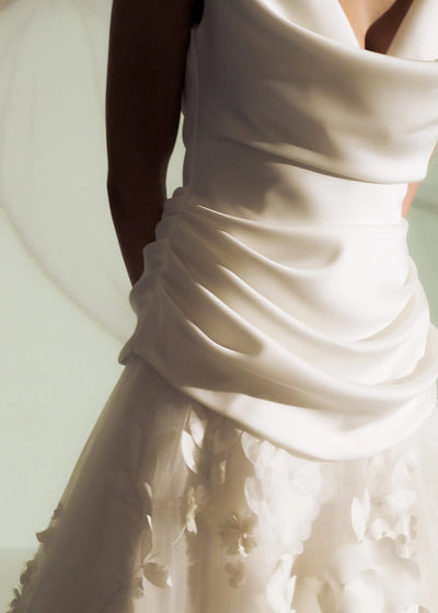 Lela Rose Bridal Lela Rose Bridal