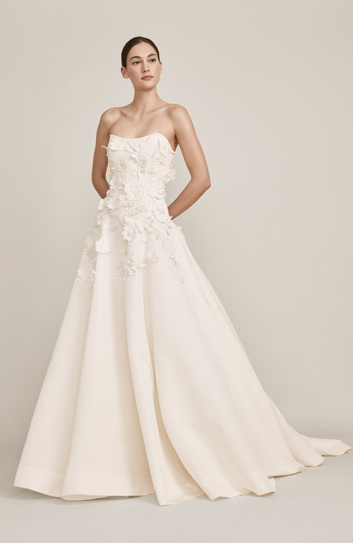 Bridal Fall 2025