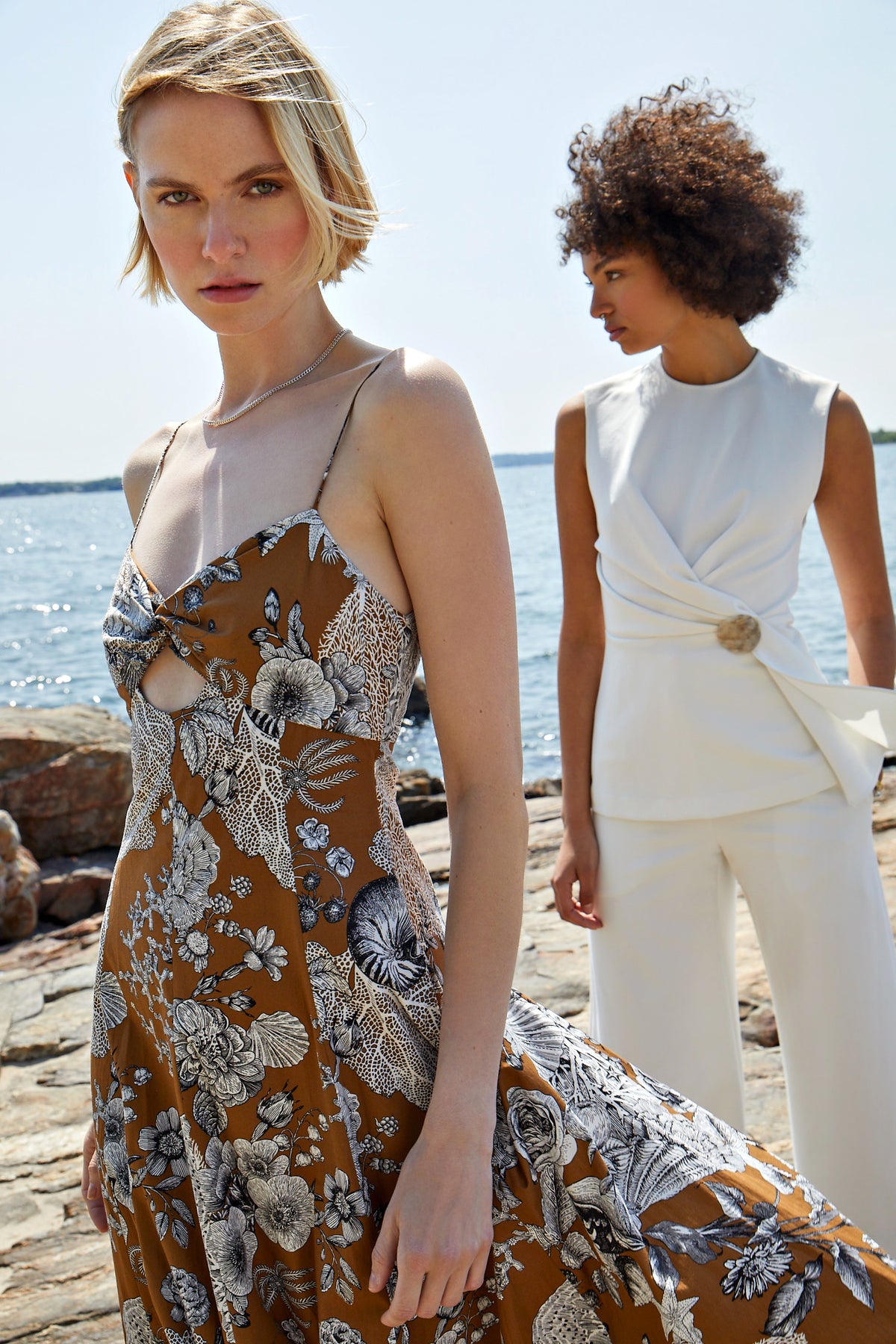 Spring 2019