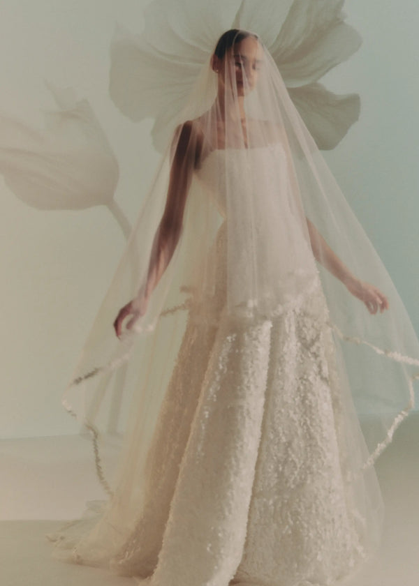 Lela Rose Bridal Lela Rose Bridal