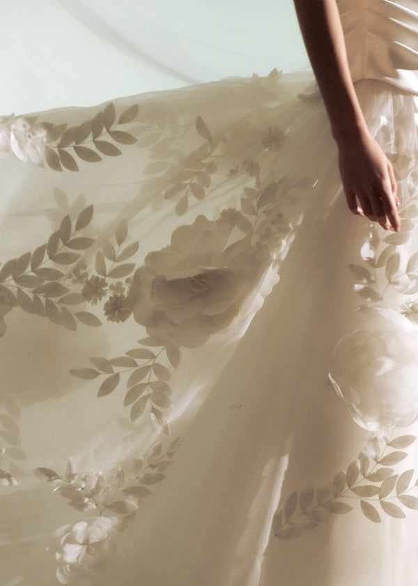 Lela Rose Bridal Lela Rose Bridal