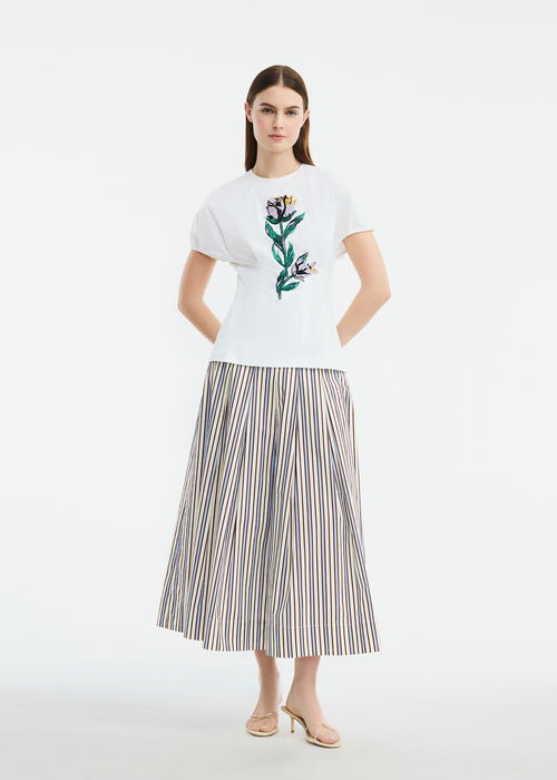 VIP - Weekly New Arrivals