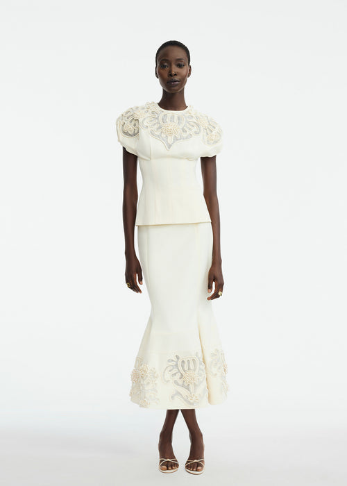 VIP - Weekly New Arrivals