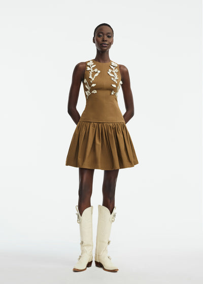 Pre-Fall 2026 Lela Rose Pre-Fall 2026 Lela Rose