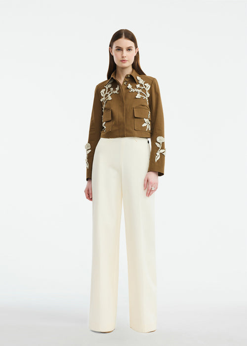 Jackets - RTW