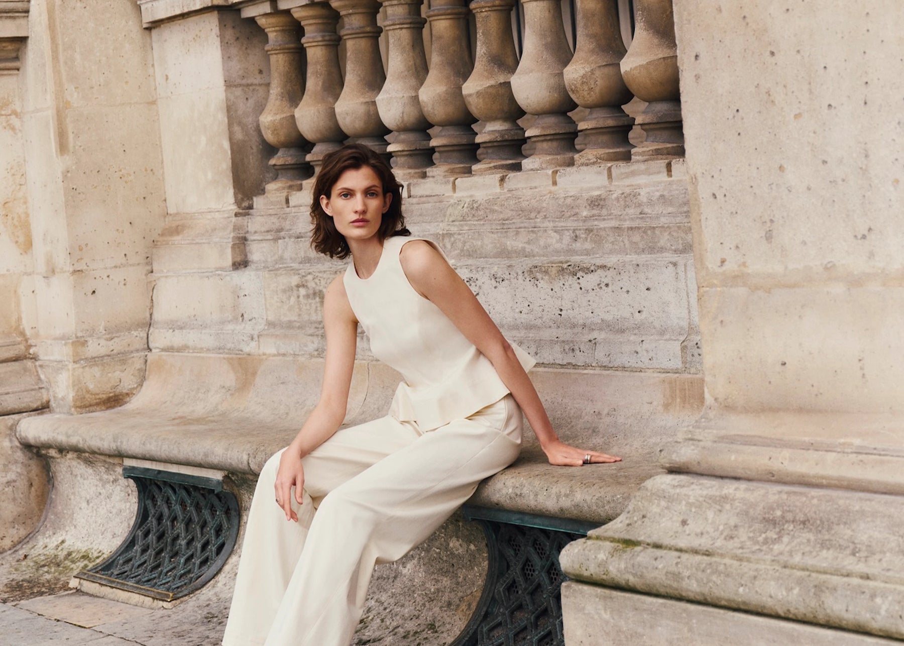 lela rose designer dresses Bride Lela Rose Gowns Introducing Lela Rose, Designer Maddison Row South