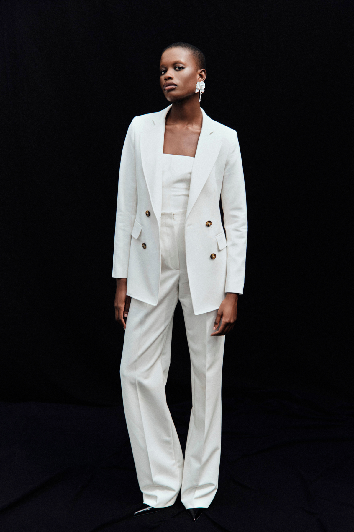 Spring 2019