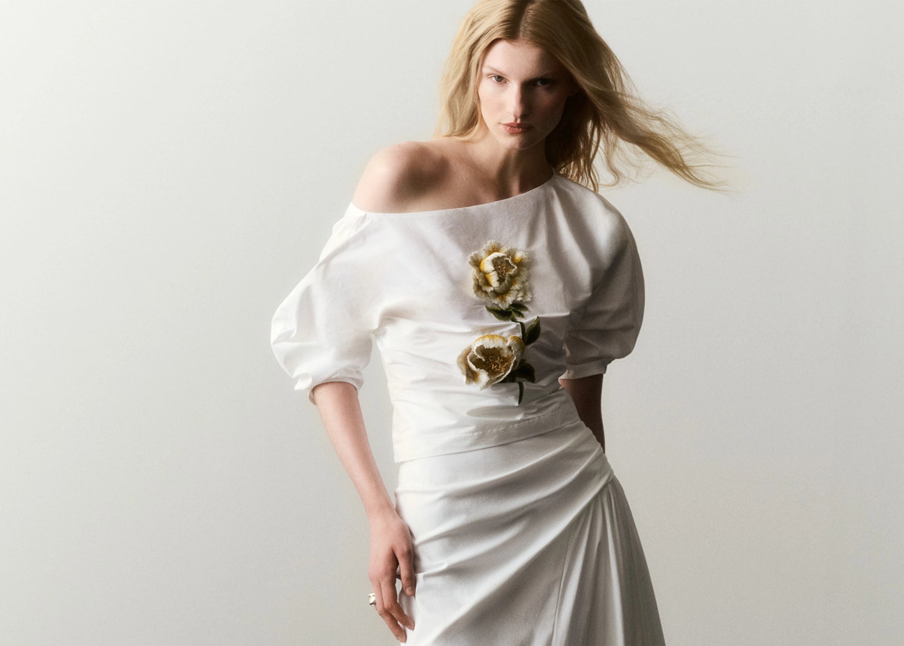 Designer Ready To Wear & Bridal | Lela Rose Designer Ready To Wear & Bridal | Lela Rose