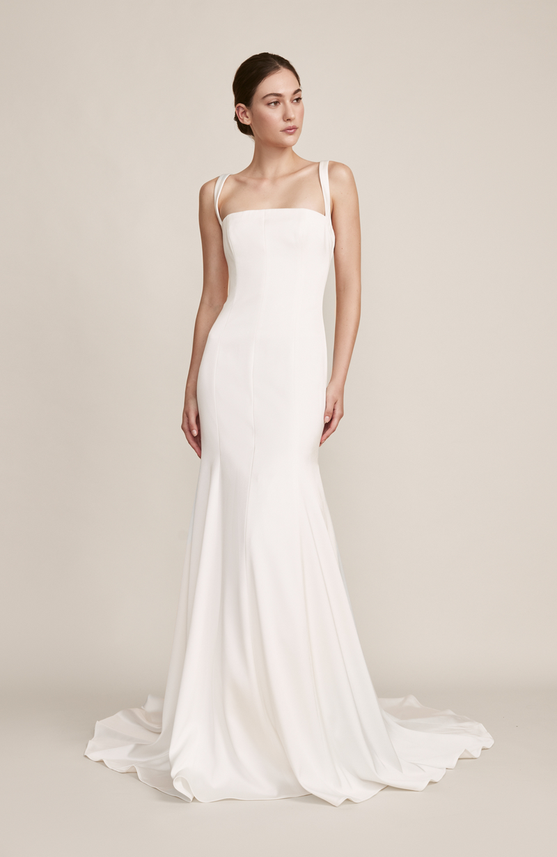 lela rose formal dresses Lela Rose
