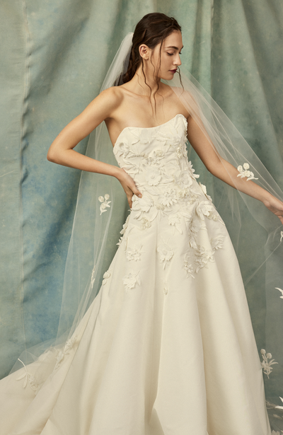 All Bridal Lela Rose All Bridal Lela Rose