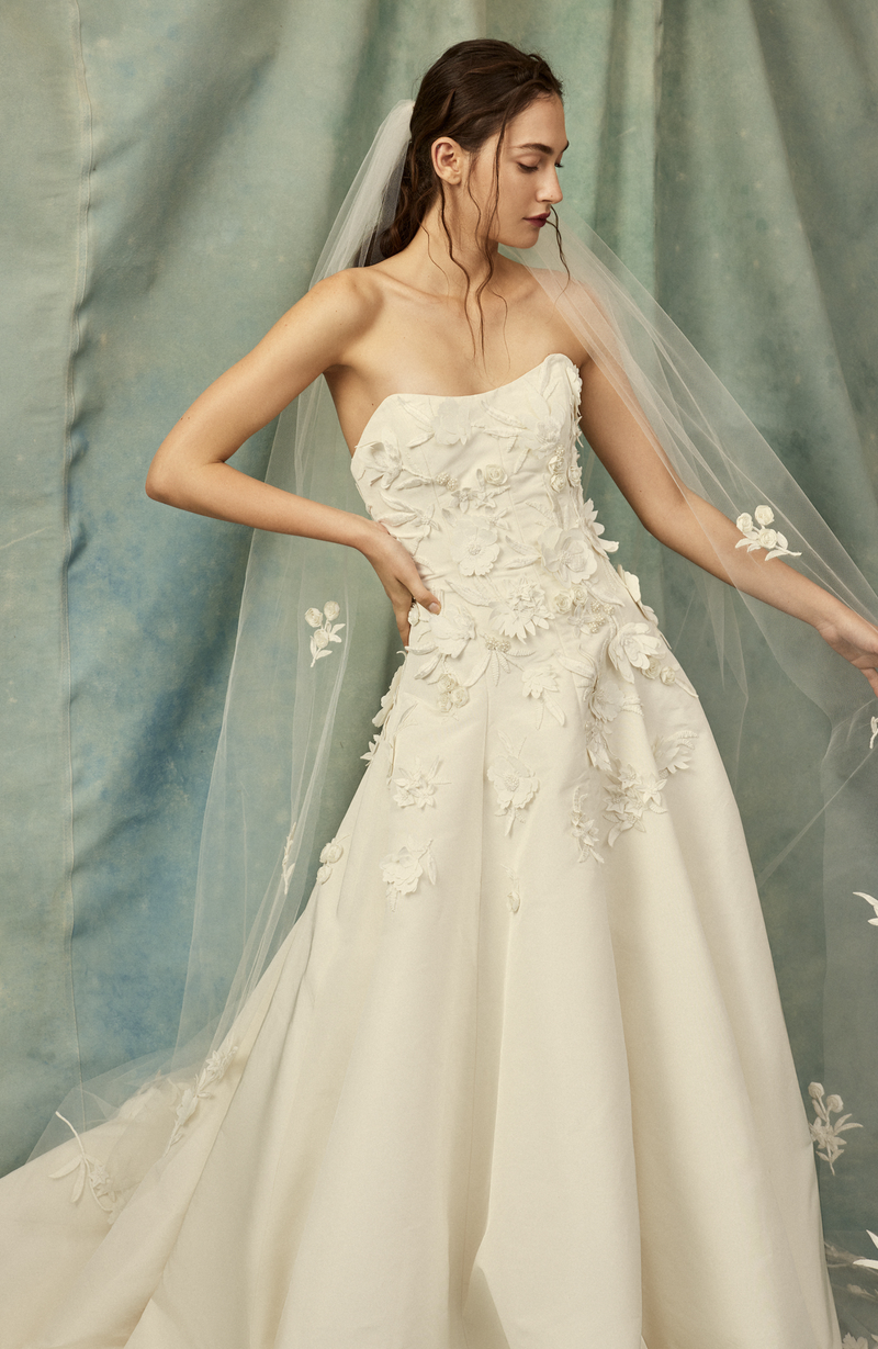 The Arden Lela Rose The Arden Lela Rose