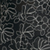 Black/Ivory