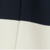 Navy/Cream