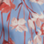 Cornflower Multi