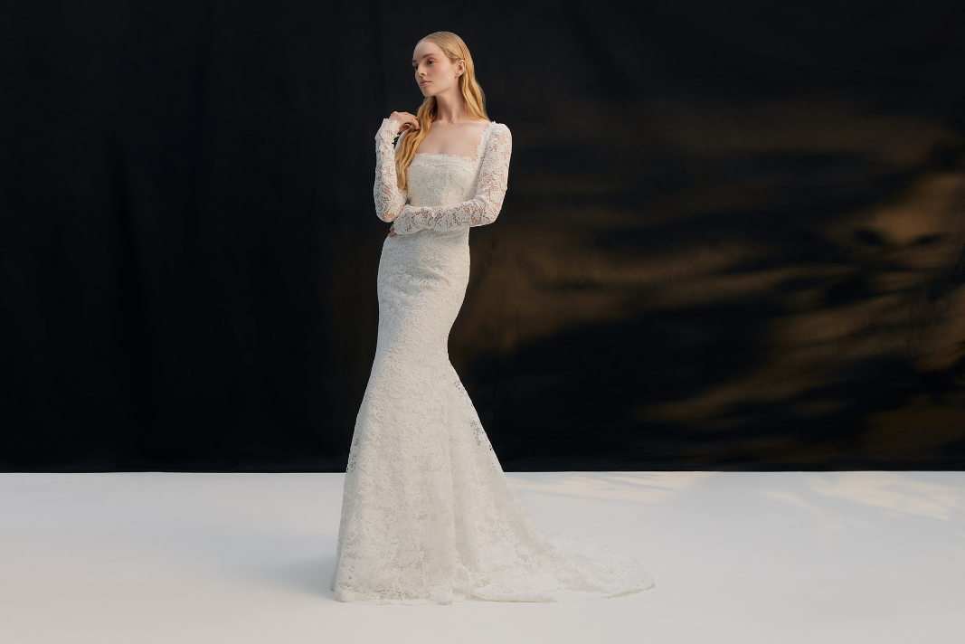 Lila rose clothing deals