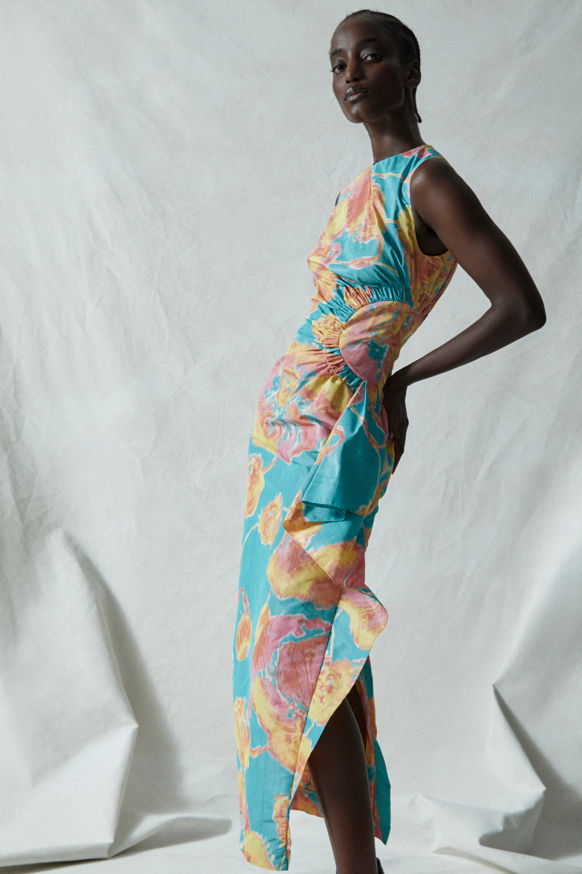 Designer Ready To Wear Bridal Lela Rose