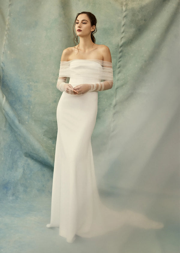 lela rose designer dresses The Mayfair clean only Women's Lela Rose Dresses |