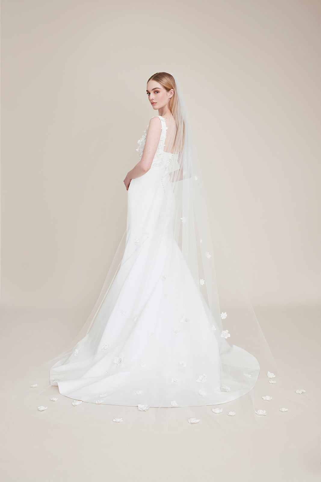 The Florence Veil