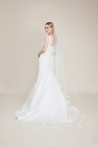 The Florence Veil