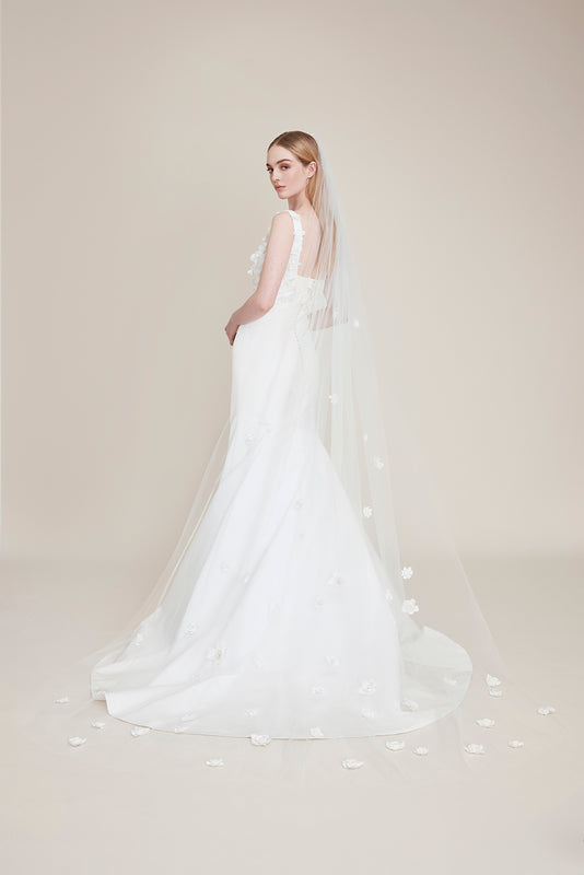 The Florence Veil