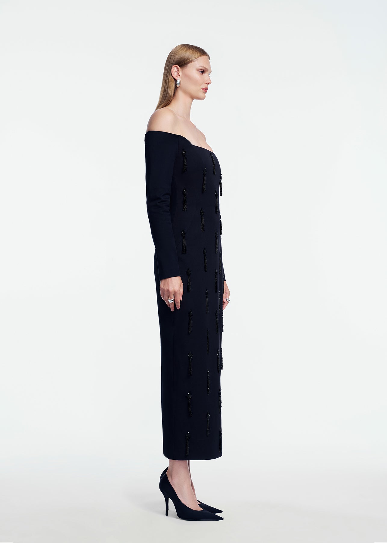 Shop New Arrivals – Lela Rose