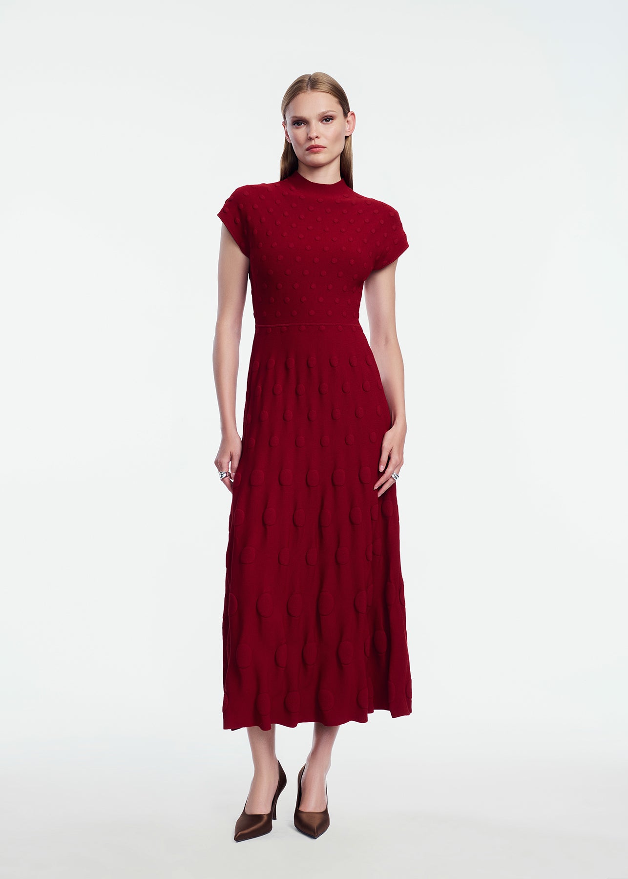 RTW Products – Lela Rose