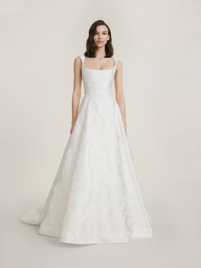 All Bridal Lela Rose All Bridal Lela Rose