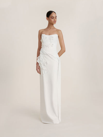 Lela Rose Bridal Lela Rose Bridal