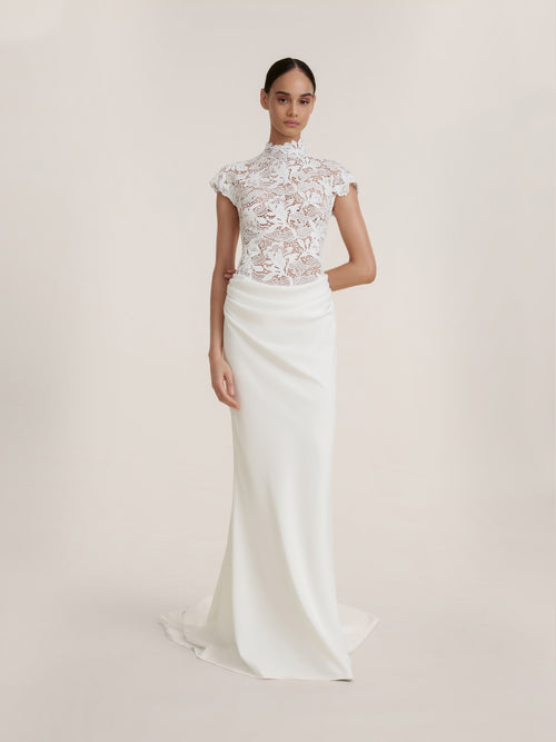 All Bridal