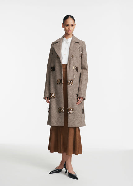 LOOK49_1322copy_35fdf001-8a2a-