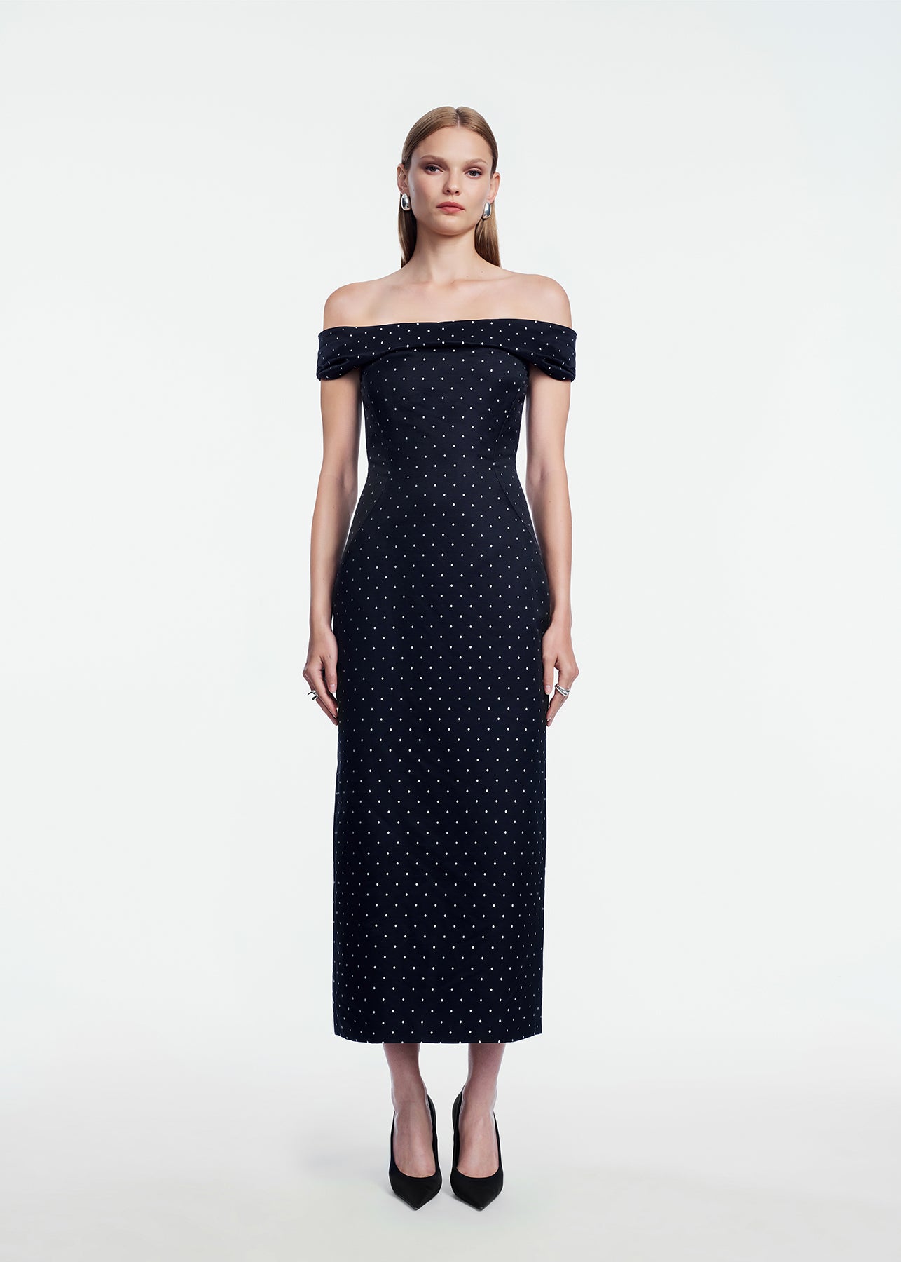 Collections – Lela Rose