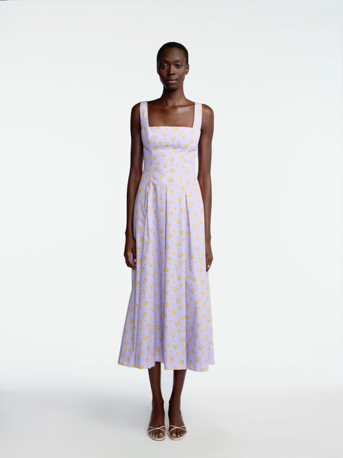 Dresses - RTW