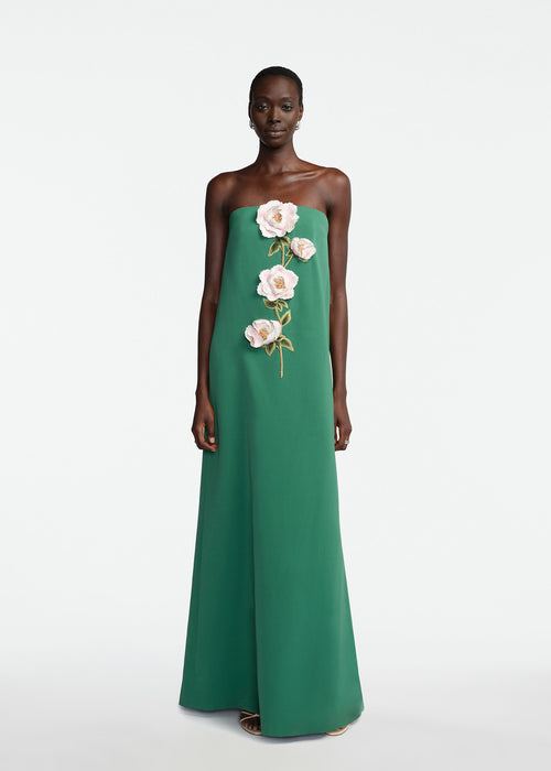 Collections Lela Rose Collections Lela Rose