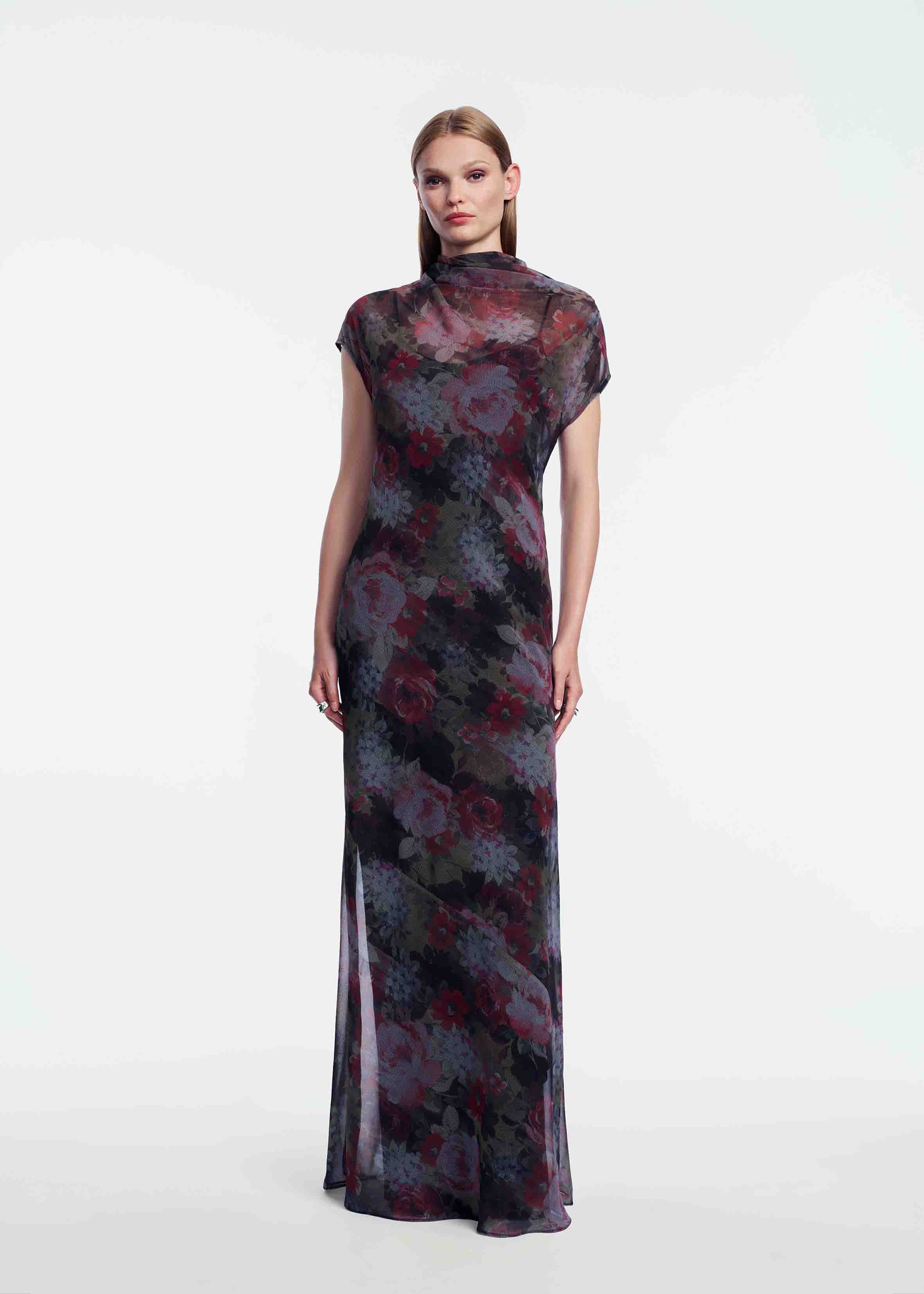 Shop New Arrivals – Lela Rose