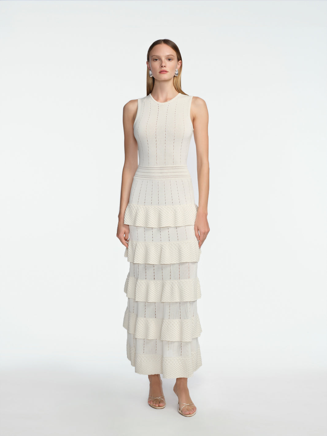 Dresses - All – Lela Rose