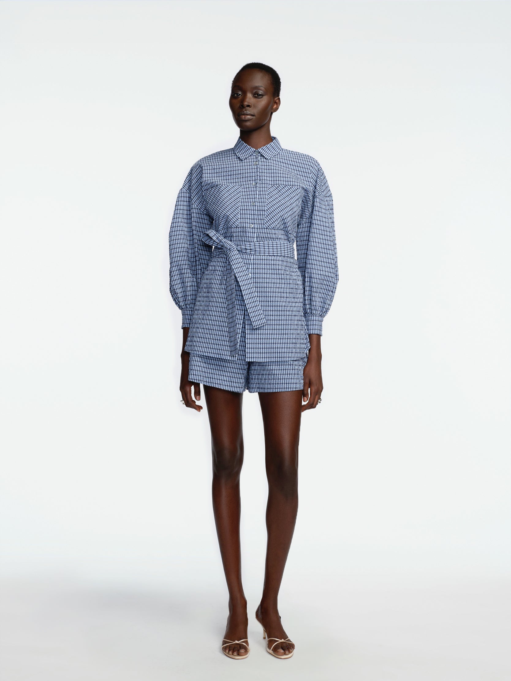 Tops - RTW – Lela Rose