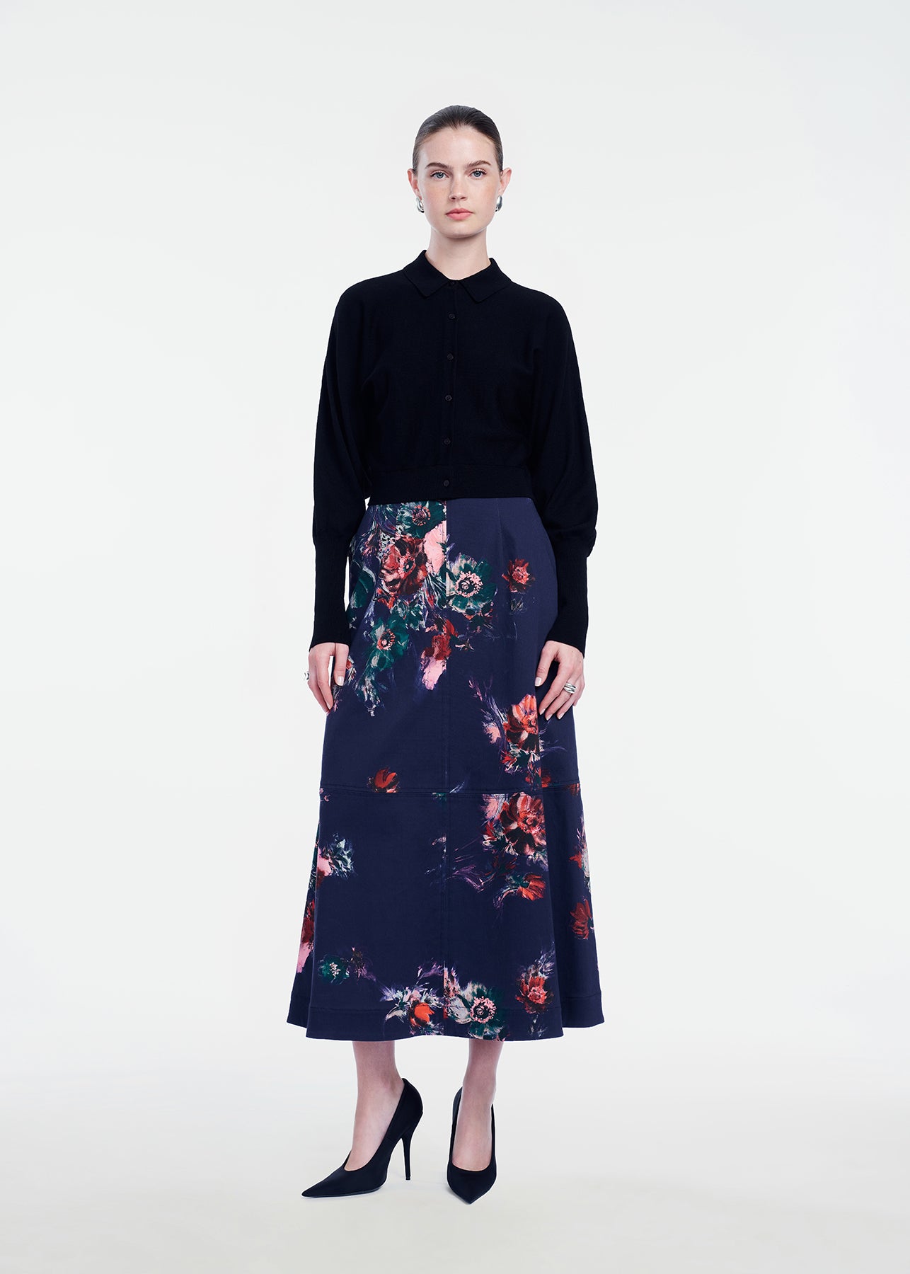 RTW Products – Lela Rose